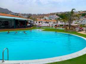 Ocean Beach Seaview Resort